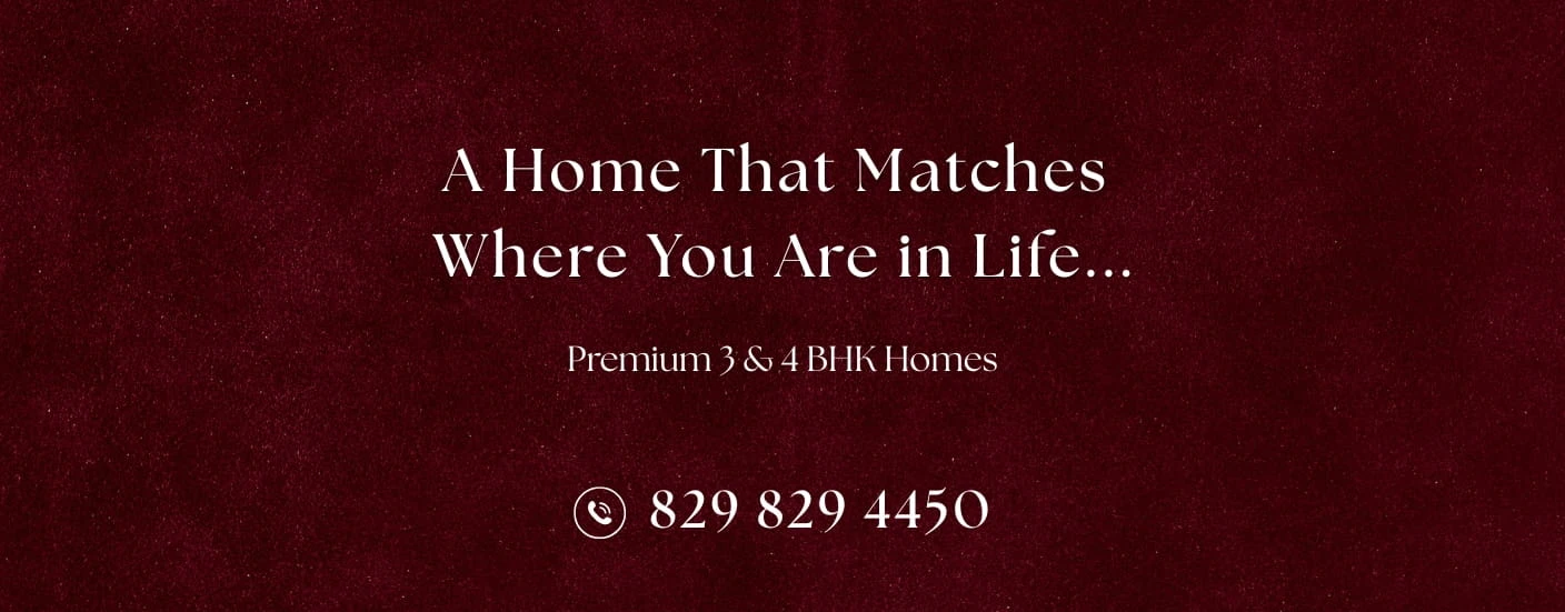 Desktop Banner Codename Velvet Balewadi