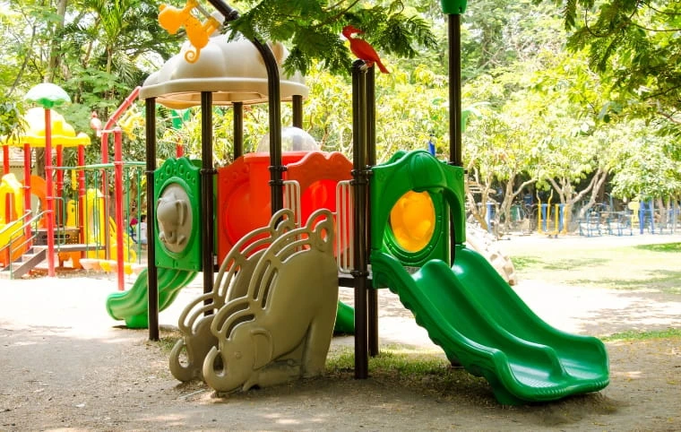 Codename Velvet Balewadi Key Highlights Image