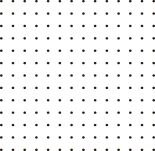 Codename Velvet Balewadi Image