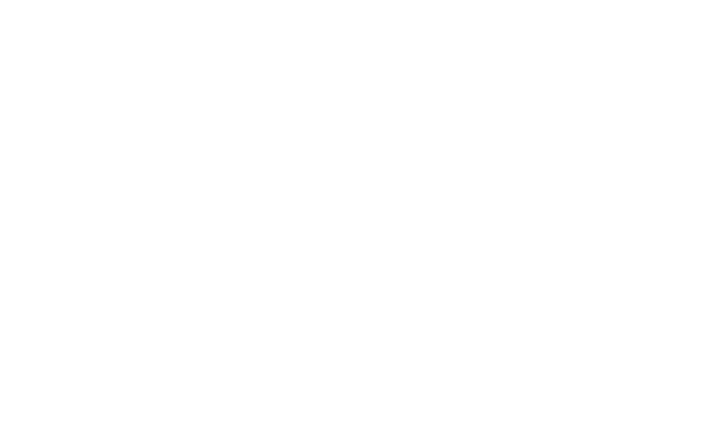 Codename Velvet Balewadi Footer Shape Image